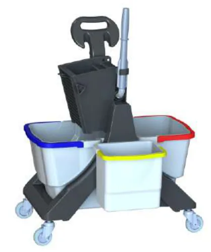 STAFF MX 56